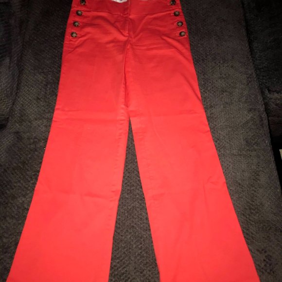 6 Pairs of Loft Dress Pants - Picture 10 of 13